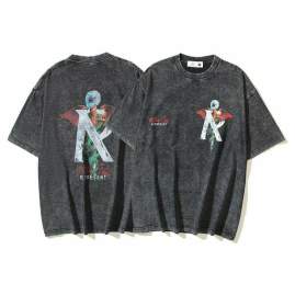 Picture of Four Cactus T Shirts Short _SKUFourCactusM-2XLcztx10113720
